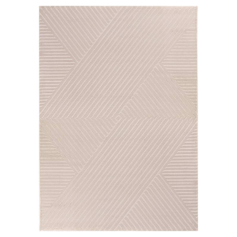 Ayyildiz Kurzflorteppich Sahara 1115 Beige 240 cm x 340 cm Ayyildiz Kurzflorteppich Sahara 1115 Beige 240 cm x 340 cm von Ayyildiz