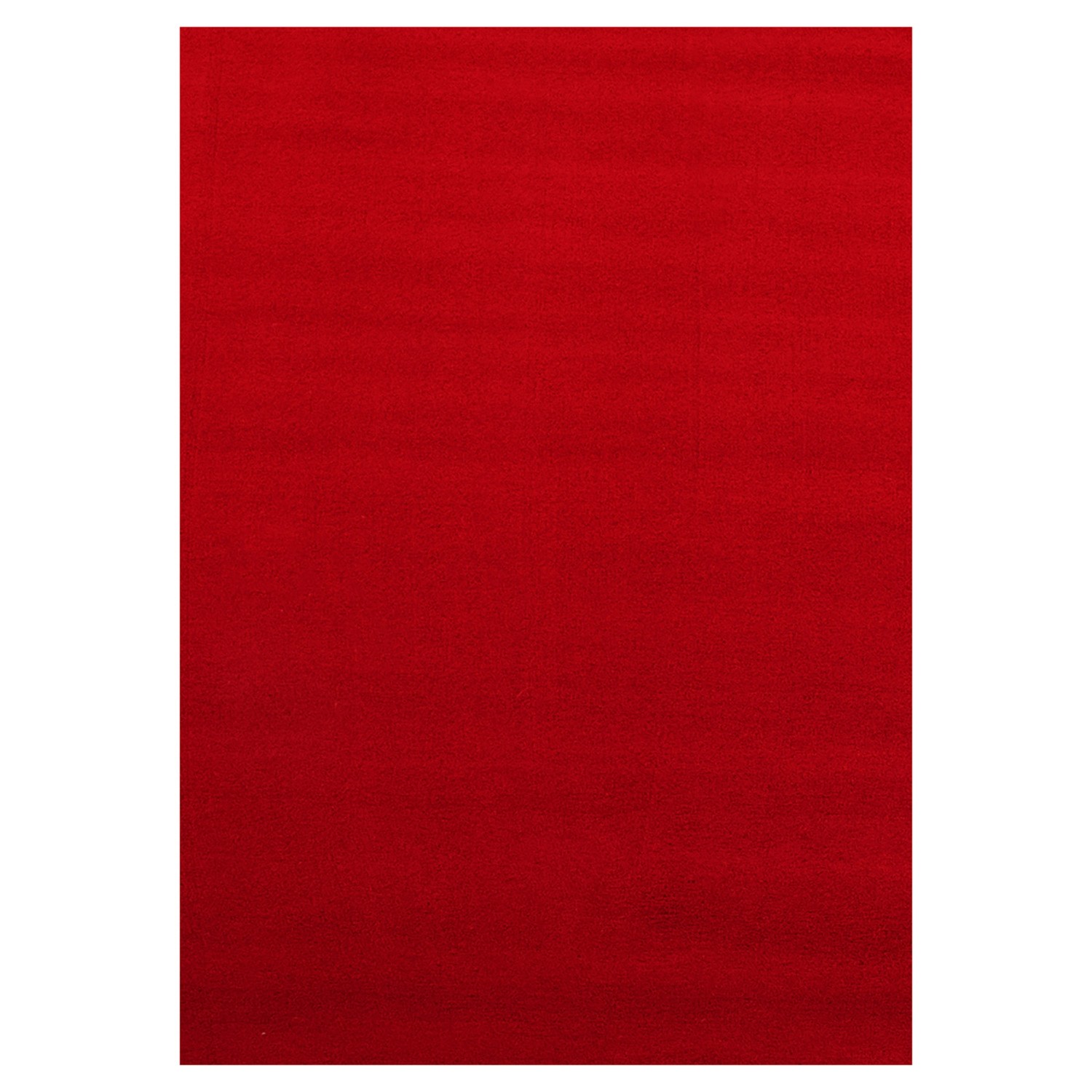Ayyildiz Kurzflorteppich Sky 5400 Rot 140 cm x 200 cm Ayyildiz Kurzflorteppich Sky 5400 Rot 140 cm x 200 cm von Ayyildiz