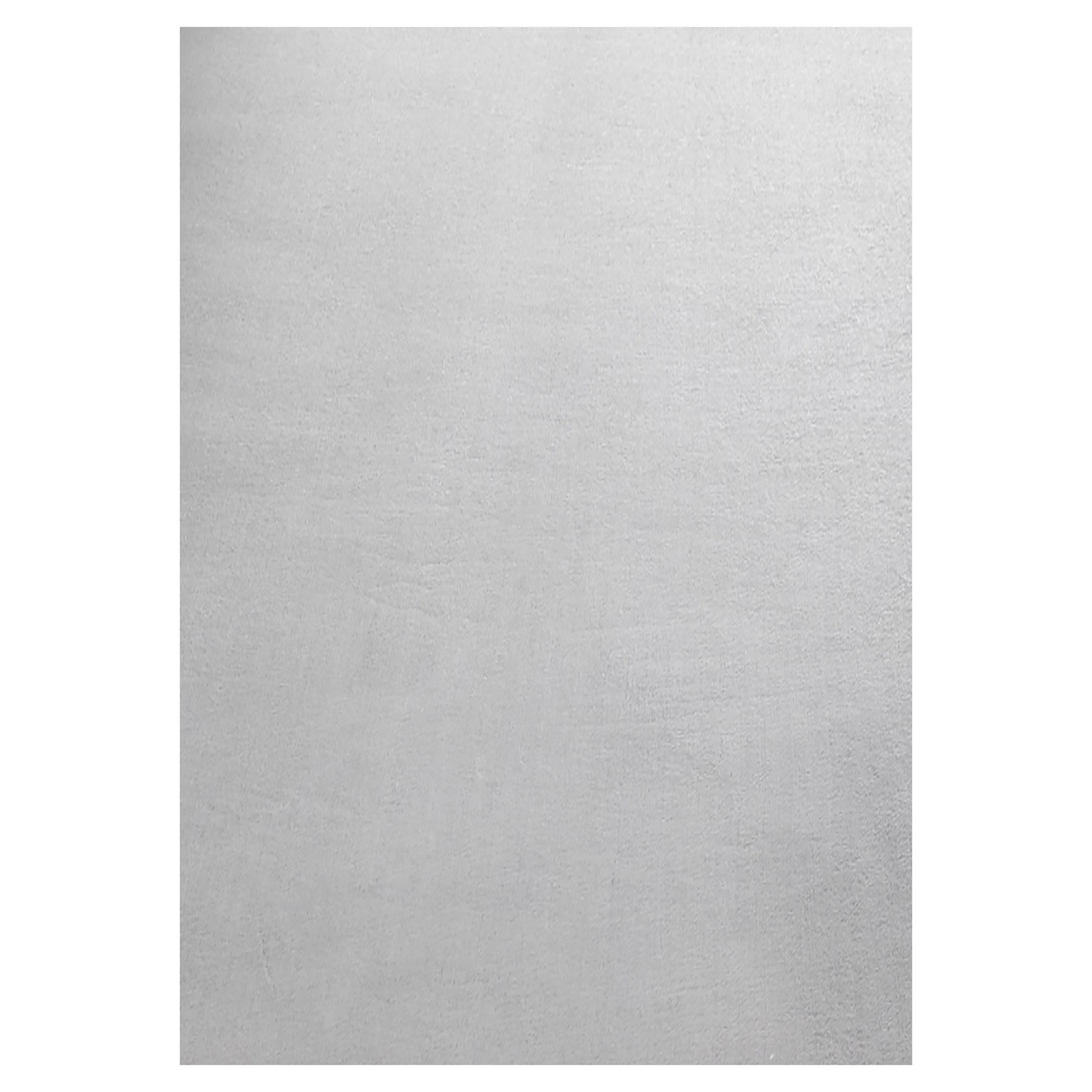 Ayyildiz Kurzflorteppich Sky 5400 Silber 160 cm x 230 cm Ayyildiz Kurzflorteppich Sky 5400 Silber 160 cm x 230 cm von Ayyildiz
