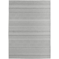Ayyildiz Outdoorteppich DESERT grau B/L: ca. 80x250 cm Ayyildiz Outdoorteppich DESERT grau B/L: ca. 80x250 cm von Ayyildiz