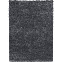 Ayyildiz Teppich, BRILLIANT 4200, GREY, 280 x 370 cm von Ayyildiz