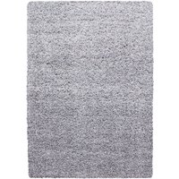 Teppich, LIFE 1500, LIGHTGREY, 240 x 340 cm Teppich, LIFE 1500, LIGHTGREY, 240 x 340 cm von Ayyildiz