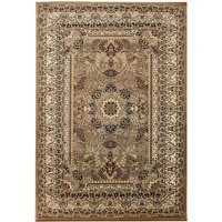 Teppich, MARRAKESH 0207, BEIGE, 240 x 340 cm von Ayyildiz