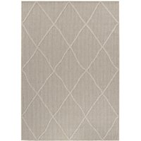 Ayyildiz Teppich, PATARA 4952, BEIGE, 160 x 230 cm von Ayyildiz