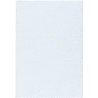 Ayyildiz Teppich, SYDNEY 3000, WHITE, 300 x 400 cm von Ayyildiz
