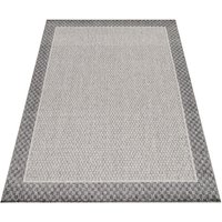 Ayyildiz Teppich ARUBA creme B/L: ca. 80x150 cm Ayyildiz Teppich ARUBA creme B/L: ca. 80x150 cm von Ayyildiz