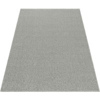 Ayyildiz Teppich ATA creme B/L: ca. 80x250 cm Ayyildiz Teppich ATA creme B/L: ca. 80x250 cm von Ayyildiz