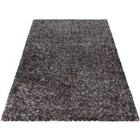 Ayyildiz Teppich ENJOY taupe B/L: ca. 200x290 cm Ayyildiz Teppich ENJOY taupe B/L: ca. 200x290 cm von Ayyildiz