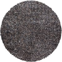 Ayyildiz Teppich ENJOY taupe D: ca. 80 cm von Ayyildiz