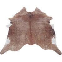 Ayyildiz Teppich ETOSHA braun B/L: ca. 100x135 cm von Ayyildiz