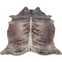 Ayyildiz Teppich ETOSHA braun B/L: ca. 150x200 cm von Ayyildiz