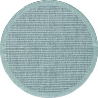 Ayyildiz Teppich GIZA blau D: ca. 200 cm von Ayyildiz