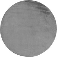 Ayyildiz Teppich JOY grau D: ca. 80 cm Ayyildiz Teppich JOY grau D: ca. 80 cm von Ayyildiz