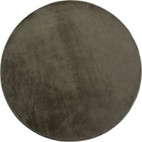 Ayyildiz Teppich JOY grün D: ca. 160 cm Ayyildiz Teppich JOY grün D: ca. 160 cm von Ayyildiz