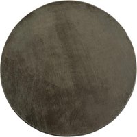 Ayyildiz Teppich JOY grün D: ca. 200 cm Ayyildiz Teppich JOY grün D: ca. 200 cm von Ayyildiz