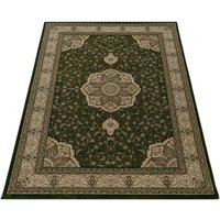 Ayyildiz Teppich KASHMIR Ayyildiz Teppich KASHMIR von Ayyildiz