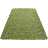 Ayyildiz Teppich LIFE grün B/L: ca. 120x170 cm Ayyildiz Teppich LIFE grün B/L: ca. 120x170 cm von Ayyildiz