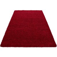 Ayyildiz Teppich LIFE rot B/L: ca. 120x170 cm Ayyildiz Teppich LIFE rot B/L: ca. 120x170 cm von Ayyildiz