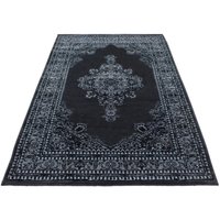 Ayyildiz Teppich MARRAKESH grau B/L: ca. 80x150 cm Ayyildiz Teppich MARRAKESH grau B/L: ca. 80x150 cm von Ayyildiz