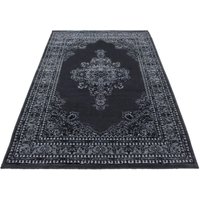 Ayyildiz | Teppich Ronda Ayyildiz | Teppich Ronda von Ayyildiz