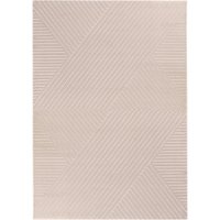 Ayyildiz Teppich SAHARA beige B/L: ca. 80x250 cm von Ayyildiz