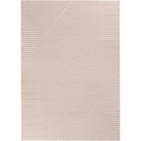 Ayyildiz Teppich SAHARA beige B/L: ca. 280x370 cm von Ayyildiz