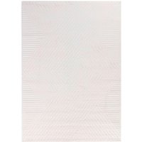 Ayyildiz Teppich SAHARA creme B/L: ca. 80x250 cm Ayyildiz Teppich SAHARA creme B/L: ca. 80x250 cm von Ayyildiz