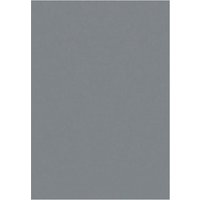 Ayyildiz Teppich SKY grau B/L: ca. 160x230 cm von Ayyildiz