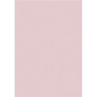 Ayyildiz Teppich SKY rosa B/L: ca. 60x110 cm Ayyildiz Teppich SKY rosa B/L: ca. 60x110 cm von Ayyildiz