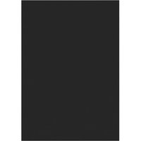 Ayyildiz Teppich SKY schwarz B/L: ca. 140x200 cm von Ayyildiz