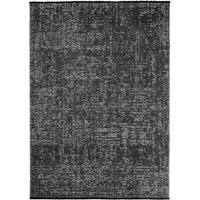 Ayyildiz Teppich SPACE grau B/L: ca. 200x290 cm Ayyildiz Teppich SPACE grau B/L: ca. 200x290 cm von Ayyildiz