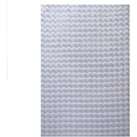 Teppich, AMBIANCE 5110, SILVER, 200 x 290 cm Teppich, AMBIANCE 5110, SILVER, 200 x 290 cm von Ayyildiz