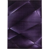 Teppich, COSTA 3527, LILA, 240 x 340 cm von Ayyildiz