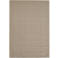 Teppich,  LOOM 4300 Teppich,  LOOM 4300 von Ayyildiz