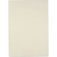Teppich, LUXY 5200, CREAM, 140 x 200 cm von Ayyildiz