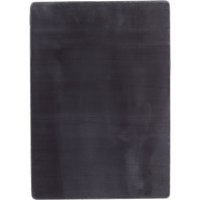 Teppich, LUXY 5200, GREY, 200 x 290 cm Teppich, LUXY 5200, GREY, 200 x 290 cm von Ayyildiz