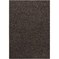 Teppich, NIZZA 1800, BROWN, 200 x 290 cm von Ayyildiz