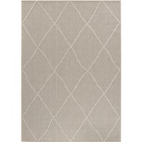 Teppich, PATARA 4952, BEIGE, 240 x 340 cm von Ayyildiz