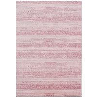Teppich, PLUS 8000, PINK, 240 x 340 cm von Ayyildiz