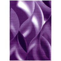 Teppich, PLUS 8008, LILA, 280 x 370 cm Teppich, PLUS 8008, LILA, 280 x 370 cm von Ayyildiz
