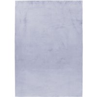 Teppich, POUFFY 5100, SILVER, 200 x 290 cm von Ayyildiz