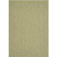 Teppich, RELAX 4311, GREEN, 280 x 370 cm Teppich, RELAX 4311, GREEN, 280 x 370 cm von Ayyildiz