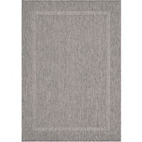 Teppich, RELAX 4311, GREY, 280 x 370 cm Teppich, RELAX 4311, GREY, 280 x 370 cm von Ayyildiz