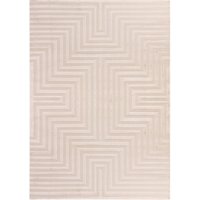 Teppich,  SAHARA 1111 von Ayyildiz