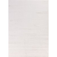 Teppich,  SAHARA 1114 Teppich,  SAHARA 1114 von Ayyildiz