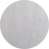 Teppich, SKY 5400, SILVER, 200 x 200 cm von Ayyildiz