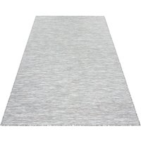 Ayyildiz Teppiche Teppich "Mambo 2000", rechteckig, In- und Outdoor geeignet, Wohnzimmer von Ayyildiz Teppiche