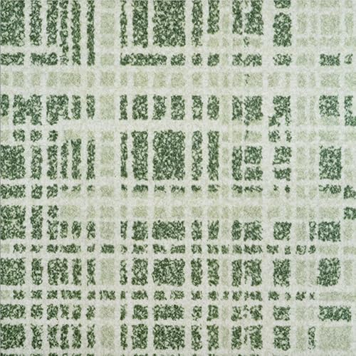 Azaeahom Teppichfliesen abziehen und aufkleben von Azaeahom