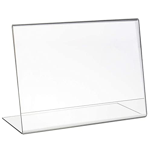 Azard P.FOTO PLEXIGLASS, horizontal, 25 x 20 cm von Azard