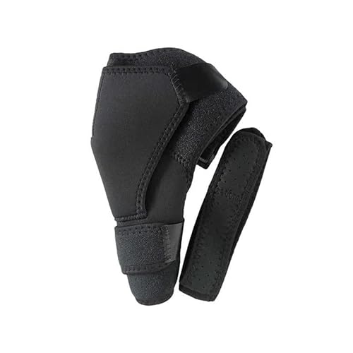 Azarton Bergxpexten SchulterFitPro - Schulterbandage zur Stabilisierung & Unterstützung – Diskretes Design für den täglichen Gebrauch – Effektive Unterstützung in 2 Wochen Azarton Bergxpexten SchulterFitPro - Schulterbandage zur Stabilisierung & Unterstützung – Diskretes Design für den täglichen Gebrauch – Effektive Unterstützung in 2 Wochen von Azarton